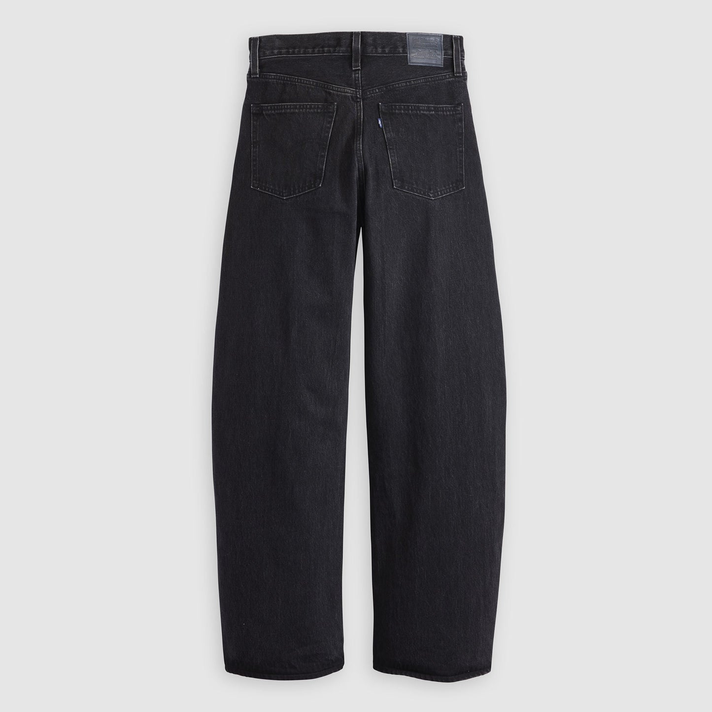 Levi's® Blue Tab™ Women's Drop Barrel Jeans