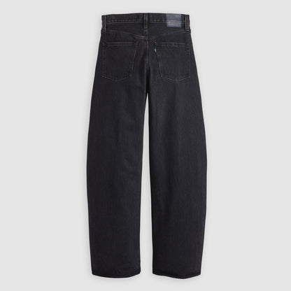 Levi's® Blue Tab™ Women's Drop Barrel Jeans