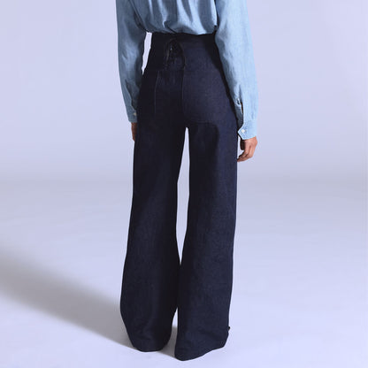 Levi's® Blue Tab™ Women's Mariner Jeans