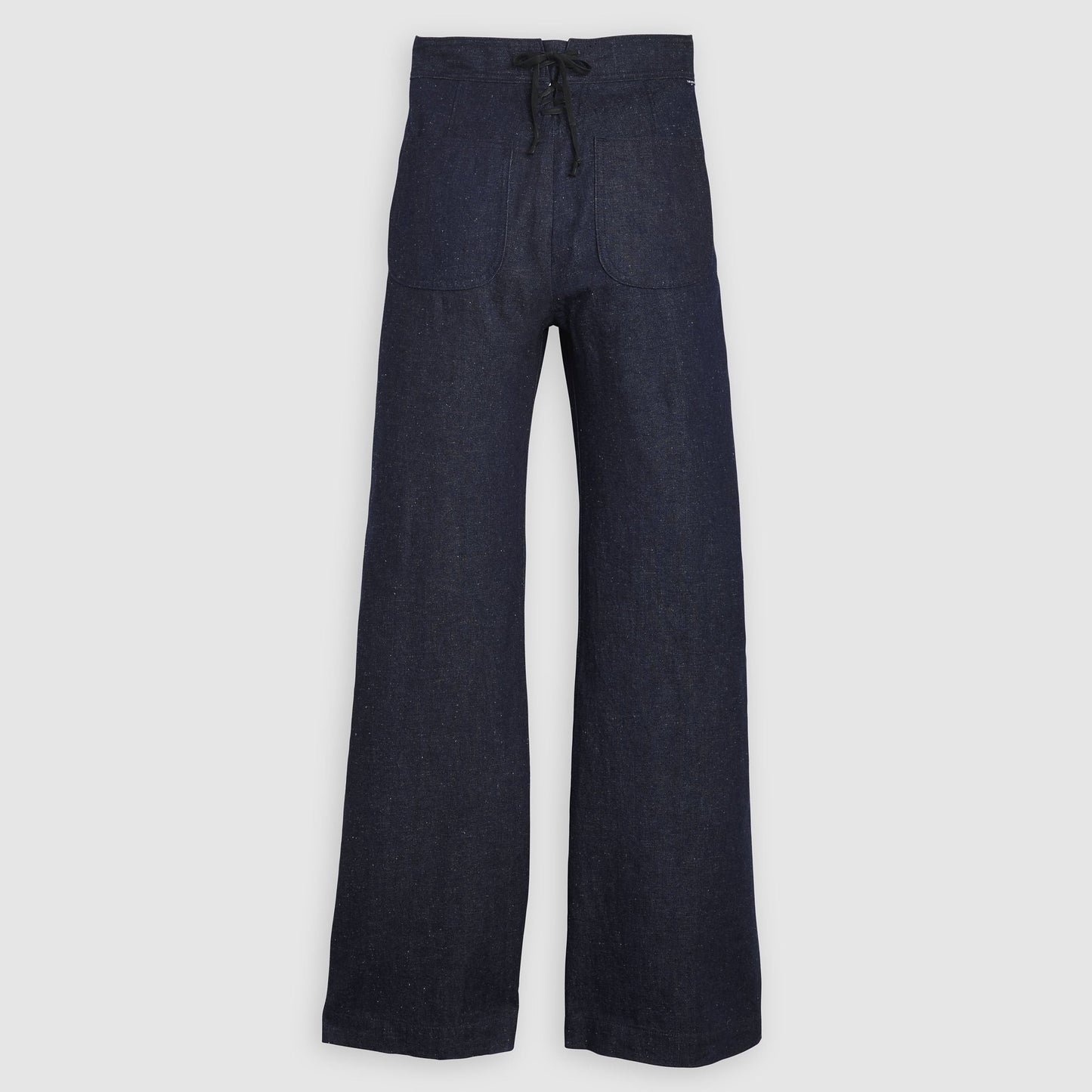 Levi's® Blue Tab™ Women's Mariner Jeans