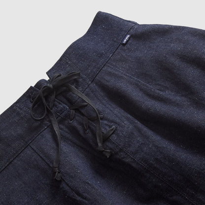 Levi's® Blue Tab™ Women's Mariner Skirt