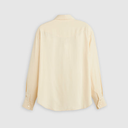 Levi's® Blue Tab™ Women's Rider Shirt