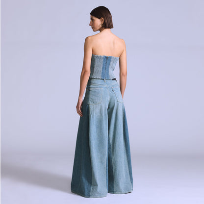 Levi's® Blue Tab™ Women's Roper Jeans