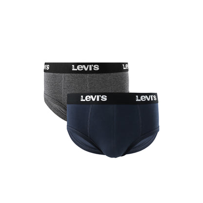 Levi's® Briefs