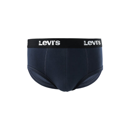 Levi's® Briefs