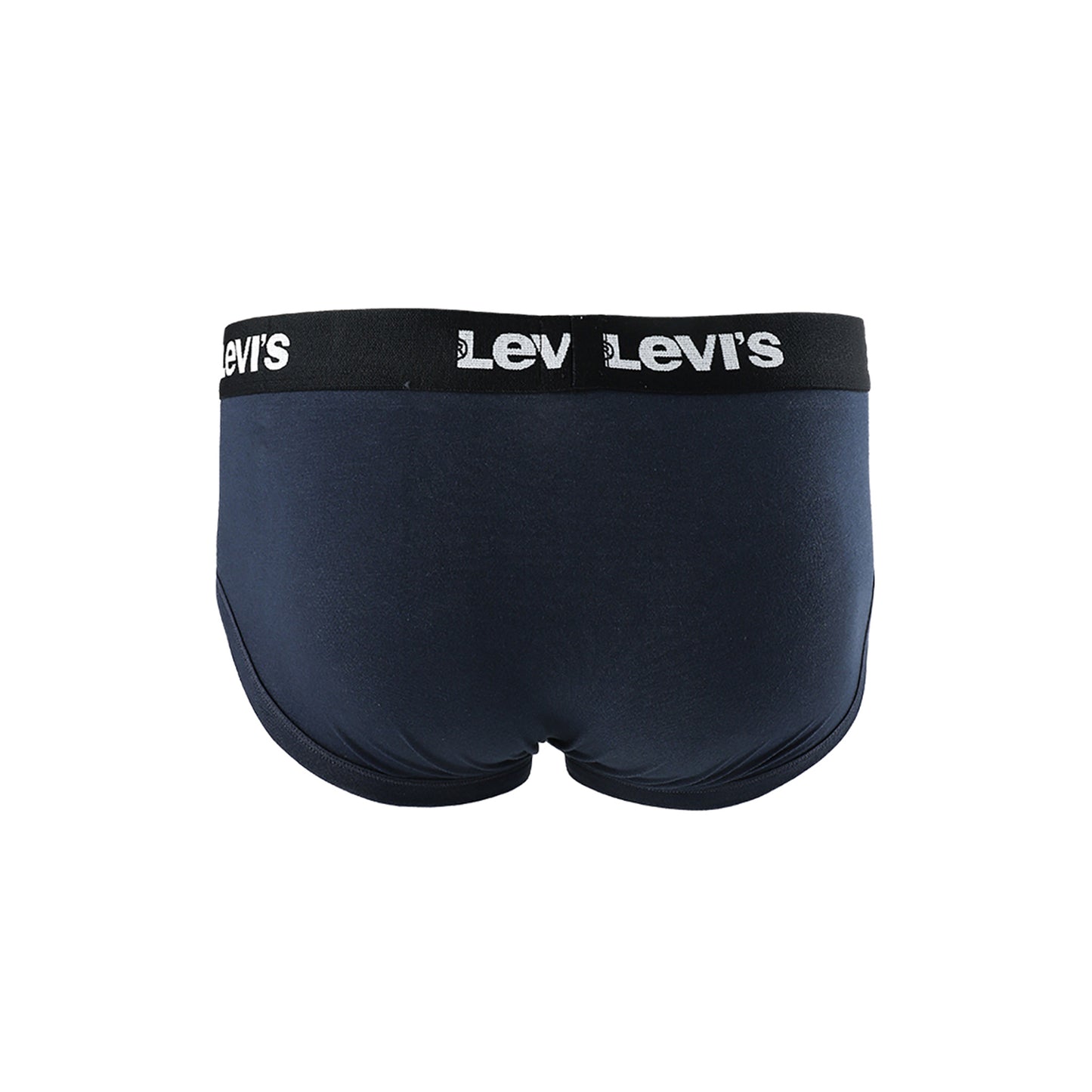 Levi's® Briefs