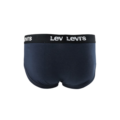 Levi's® Briefs
