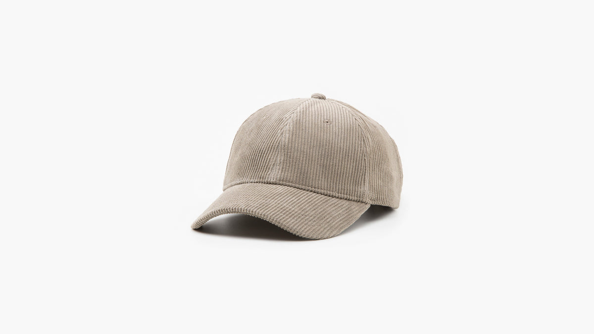 Levi's® Fresh Men's Baseball Cap