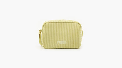 Levi's® Fresh Women's Corduroy Crossbody Bag