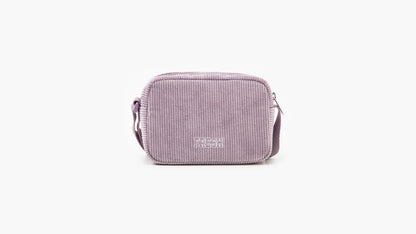 Levi's® Fresh Women's Corduroy Crossbody Bag