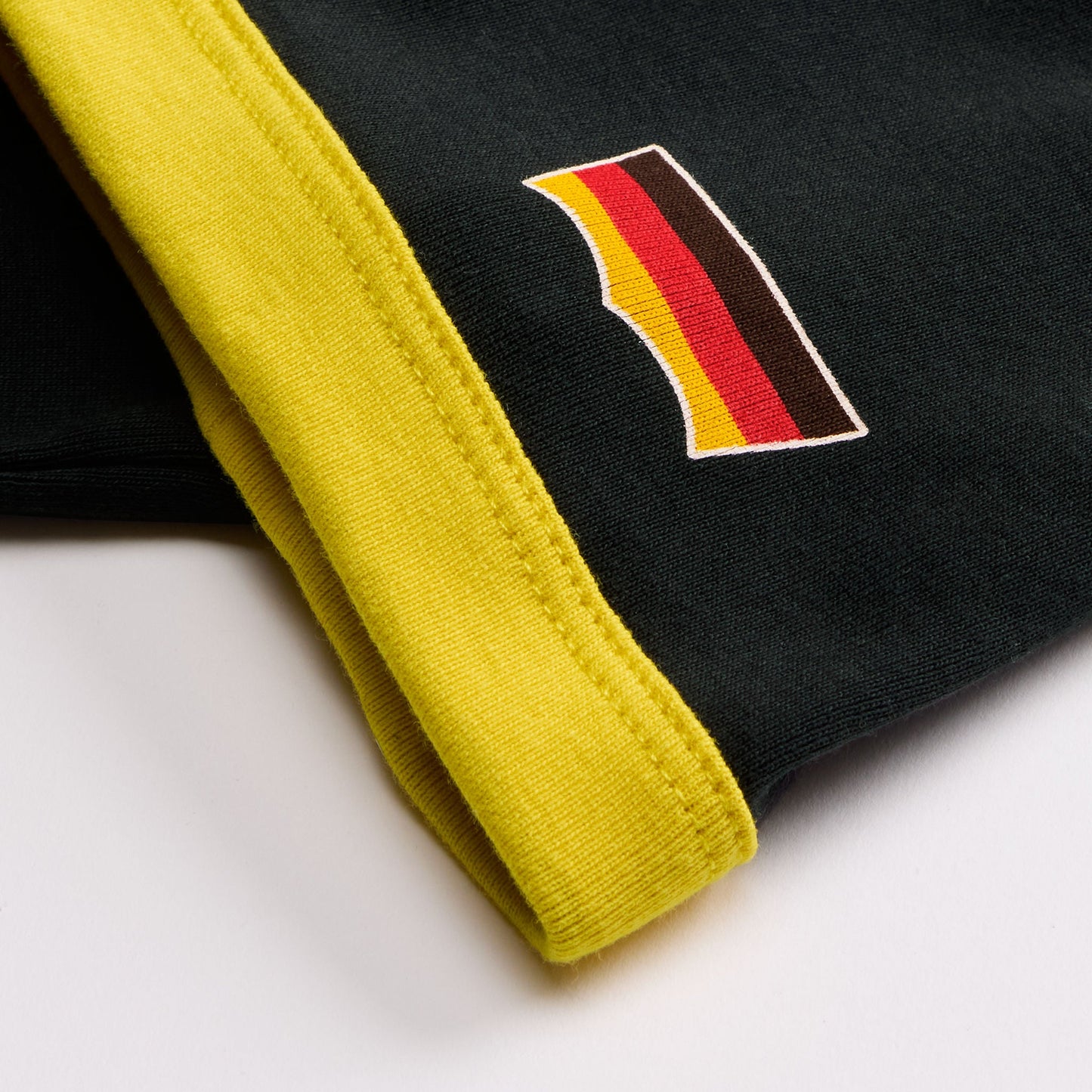 Levi's® Germany Women's Ringer Tee