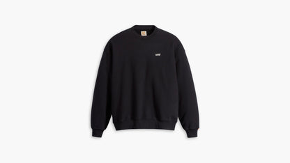 Levi's® Gold Tab™ Men's Crewneck Sweatshirt