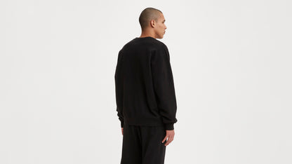 Levi's® Gold Tab™ Men's Crewneck Sweatshirt