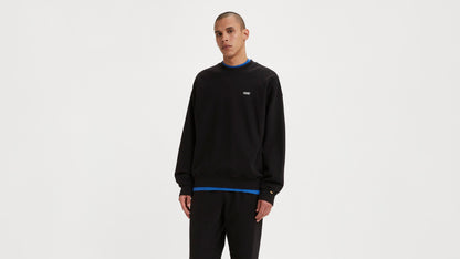 Levi's® Gold Tab™ Men's Crewneck Sweatshirt