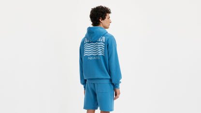 Levi's® Gold Tab™ Men's Hoodie
