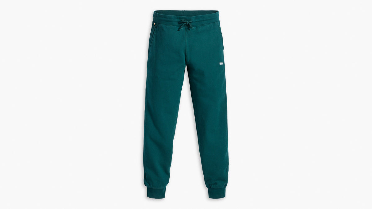Levi's® Gold Tab™ Men's Joggers