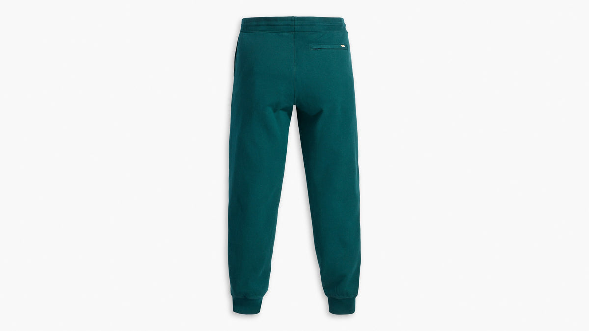 Levi's® Gold Tab™ Men's Joggers