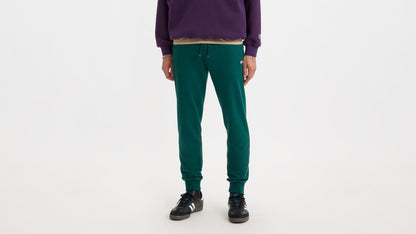 Levi's® Gold Tab™ Men's Joggers