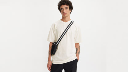 Levi's® Gold Tab™ Men's Rec T-Shirt