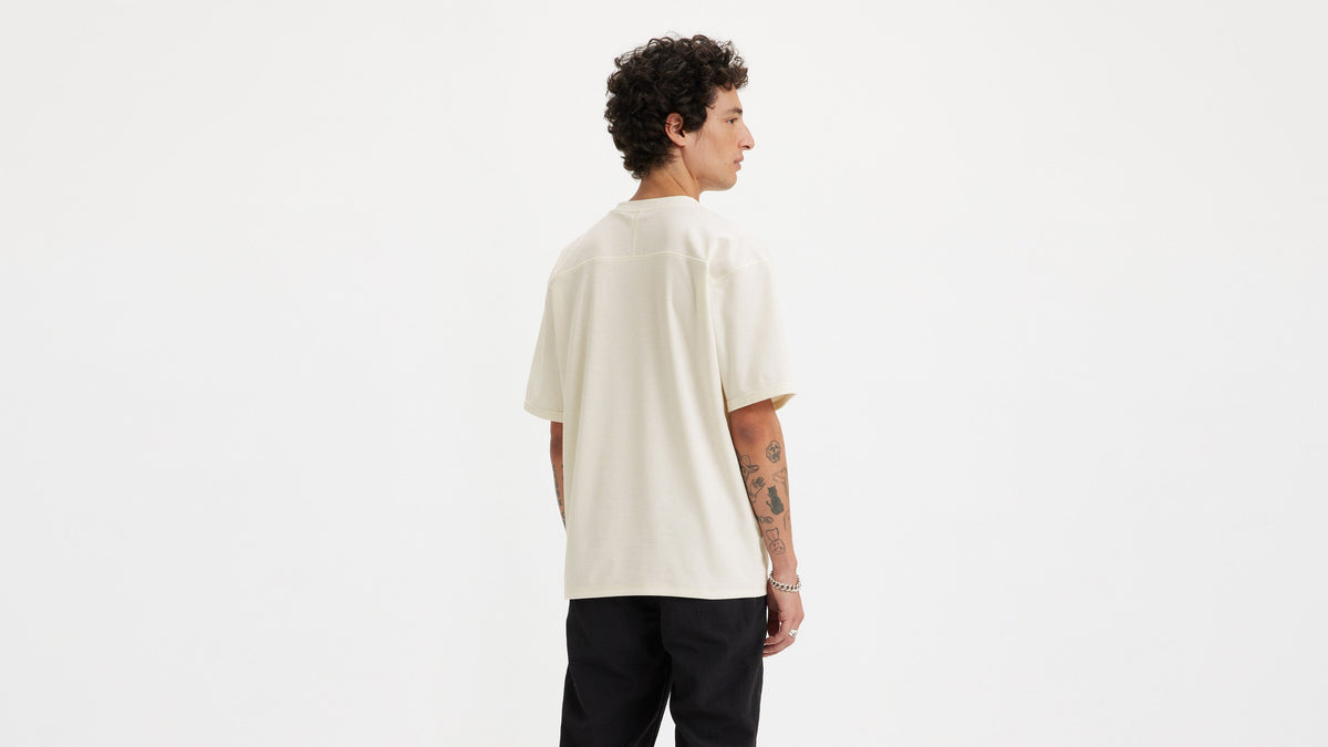 Levi's® Gold Tab™ Men's Rec T-Shirt