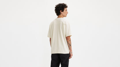 Levi's® Gold Tab™ Men's Rec T-Shirt