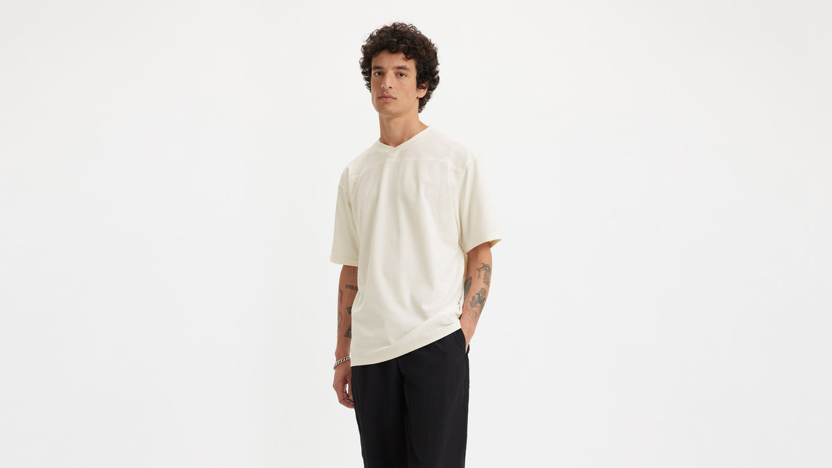 Levi's® Gold Tab™ Men's Rec T-Shirt