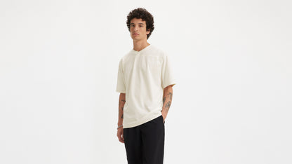 Levi's® Gold Tab™ Men's Rec T-Shirt