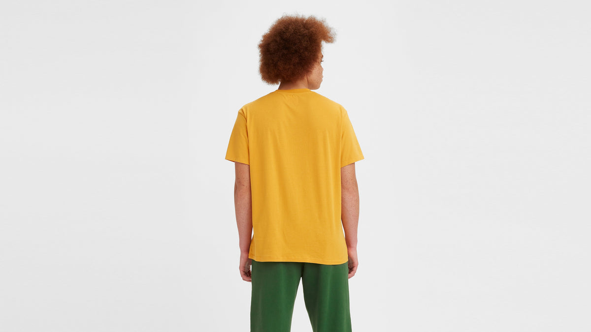 Levi's® Gold Tab™ Men's T-Shirt