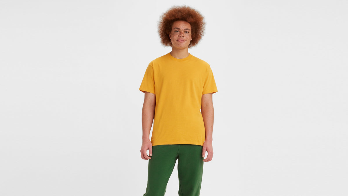 Levi's® Gold Tab™ Men's T-Shirt