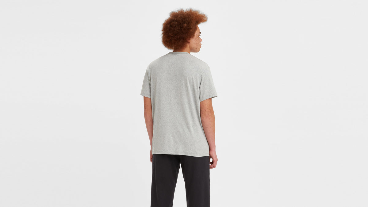 Levi's® Gold Tab™ Men's T-Shirt