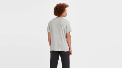 Levi's® Gold Tab™ Men's T-Shirt