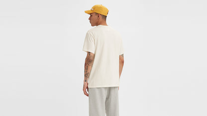 Levi's® Gold Tab™ Men's T-Shirt
