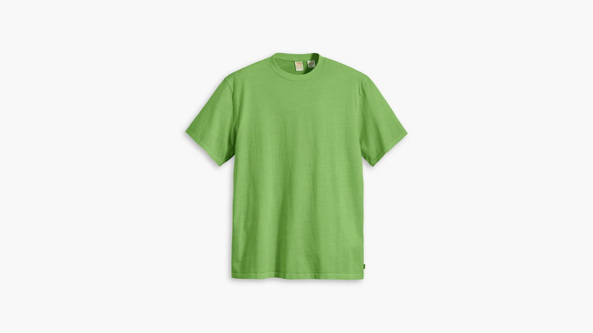 Levi's® Gold Tab™ Men's T-Shirt