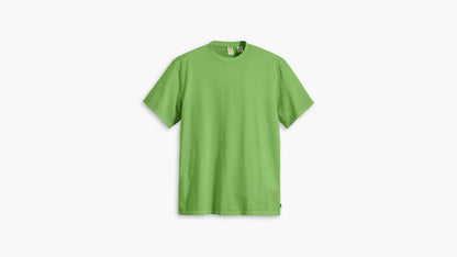 Levi's® Gold Tab™ Men's T-Shirt