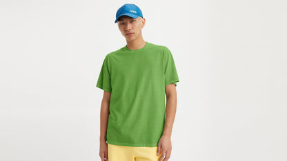 Levi's® Gold Tab™ Men's T-Shirt
