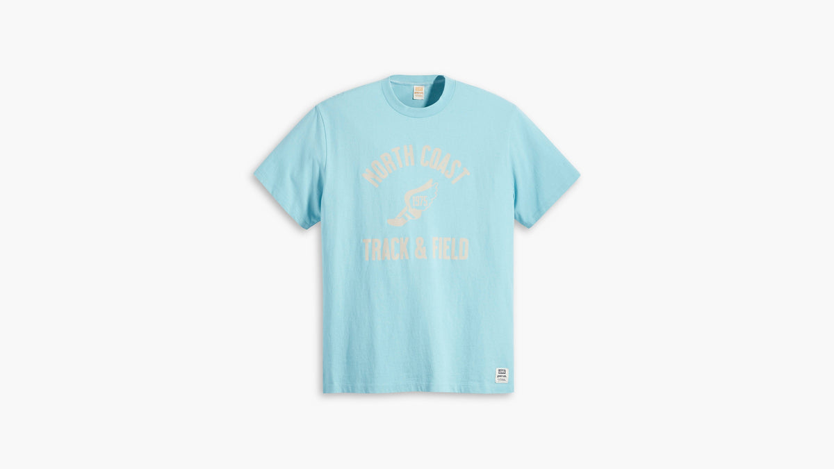 Levi's® Gold Tab™ Men's T-Shirt
