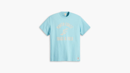 Levi's® Gold Tab™ Men's T-Shirt