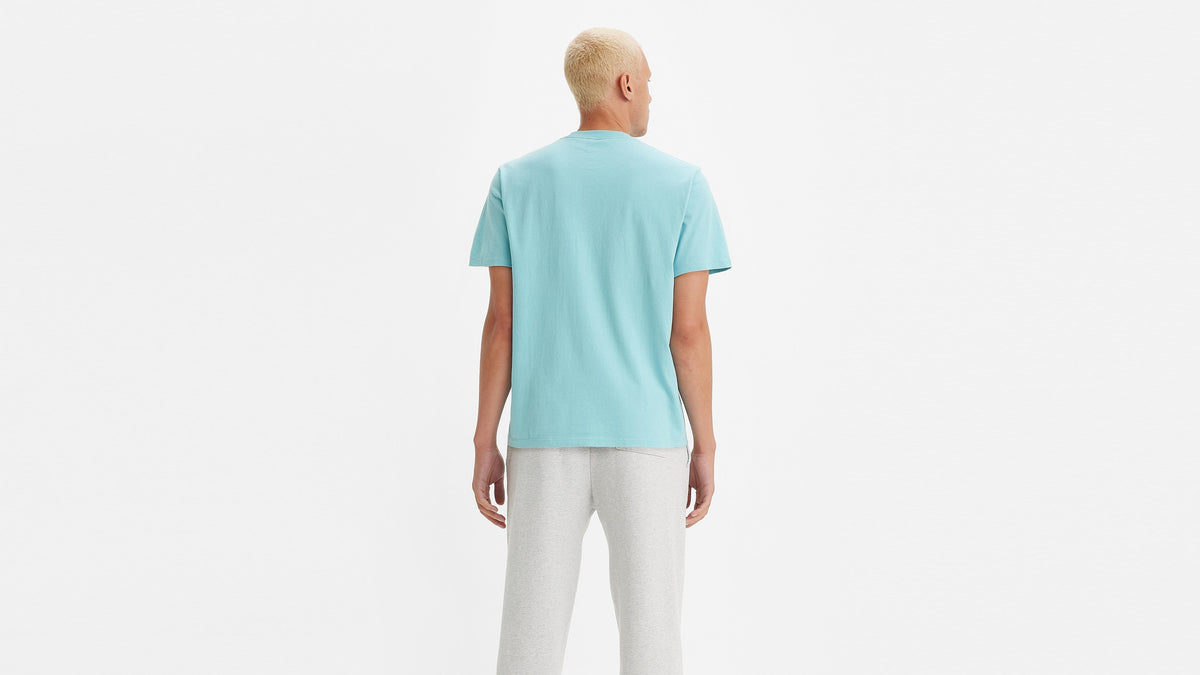 Levi's® Gold Tab™ Men's T-Shirt