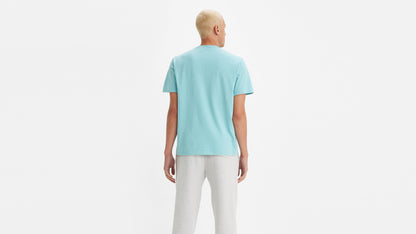 Levi's® Gold Tab™ Men's T-Shirt