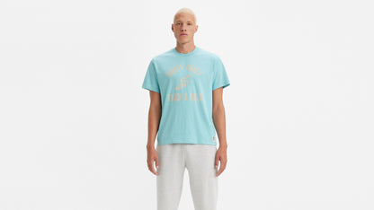 Levi's® Gold Tab™ Men's T-Shirt