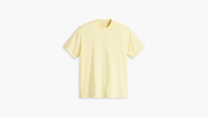 Levi's® Gold Tab™ Men's T-Shirt