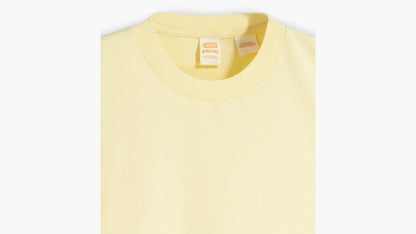 Levi's® Gold Tab™ Men's T-Shirt