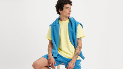 Levi's® Gold Tab™ Men's T-Shirt