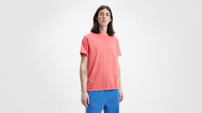Levi's® Gold Tab™ Men's T-Shirt