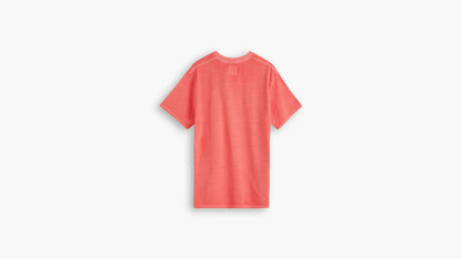 Levi's® Gold Tab™ Men's T-Shirt