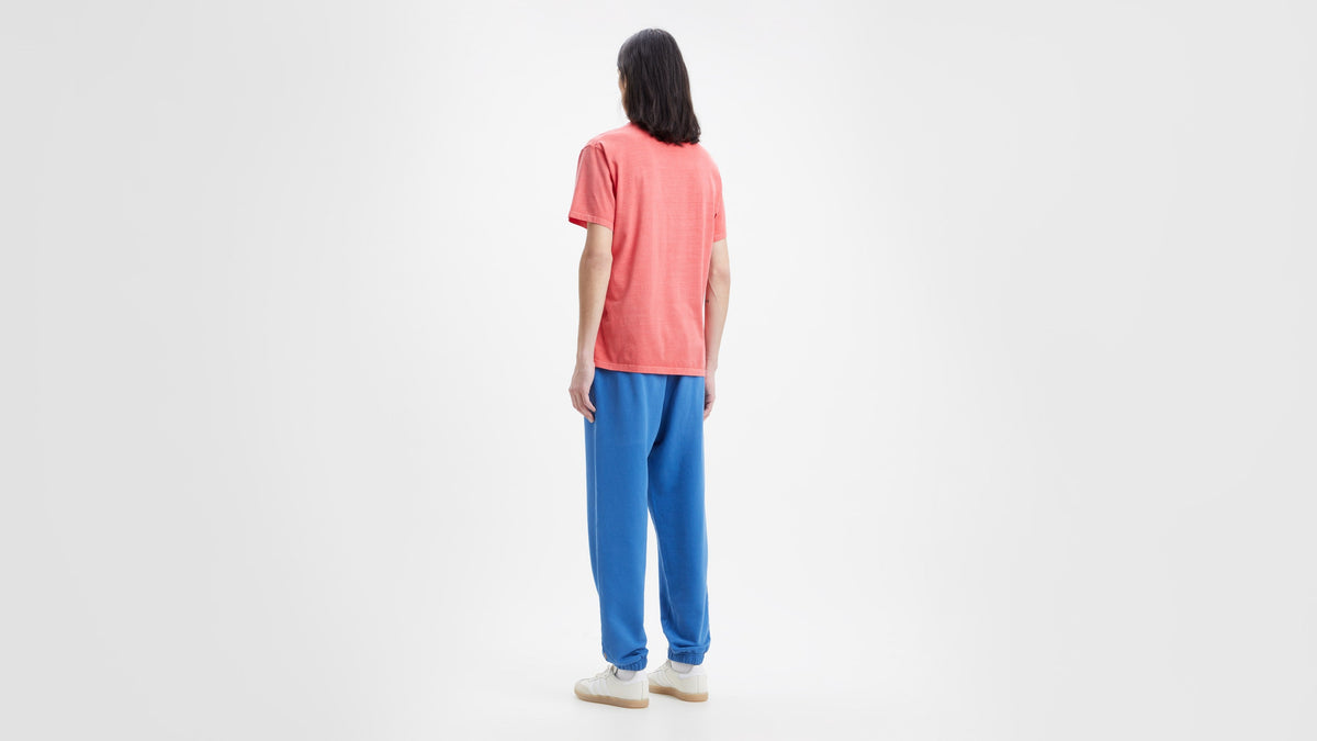 Levi's® Gold Tab™ Men's T-Shirt