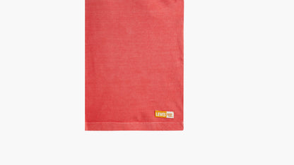 Levi's® Gold Tab™ Men's T-Shirt