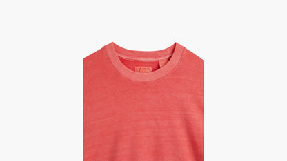 Levi's® Gold Tab™ Men's T-Shirt
