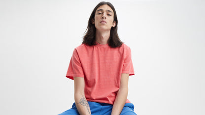 Levi's® Gold Tab™ Men's T-Shirt