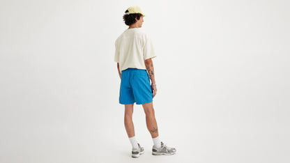 Levi's® Gold Tab™ Men's Warm-Up Shorts